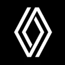 Logo Stam Renault-dealers