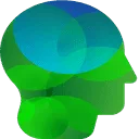 Logo Clear Minds