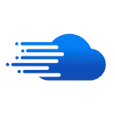 Logo 12spark