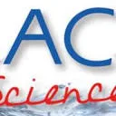 Logo Aquacare Europe B.V.