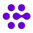 Logo gnTel BV