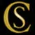 Logo Casinoslam
