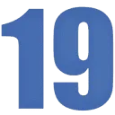 Logo Portret19