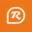 Logo Letterline
