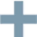 Logo Vreugdenhil Tandartsen