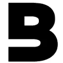 Logo Blascon B.V. Update 14-June-2016