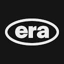 Logo We Are Era Nederland