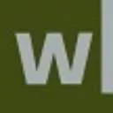 Logo WallFlore