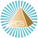 Logo PCS Specialistische Reiniging