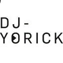 Logo DJ-Yorick