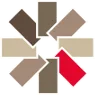 Logo Vloerenhandel.nl