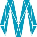 Logo MedEye