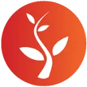 Logo Metamorfosa