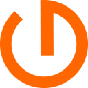 Logo van Deapr