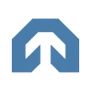 Logo VolkerWessels Infrastructuur
