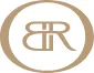 Logo Buro van Rooijen