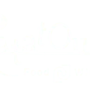 Logo Ratatouille Food AND Wine