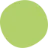 Logo Zorgdromers