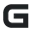 Logo Geckotech