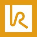 Logo Kuiper Groep