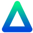 Logo MyDigitals