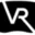 Logo EnjoyVR