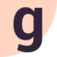 Logo Datisgoedgeschreven