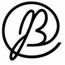 Logo JB Telecom AND Data