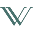 Logo Landgoed de Wiersse