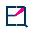 Logo EnergyQuants Quantitative Consultancy and Software