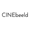 Logo CINEbeeld