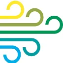 Logo Klimaatkrachtig Delfland