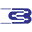Logo Brouwer Moordrecht Assurantiën