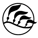 Logo StimBlue+