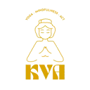 Logo Kwestie van Aandacht