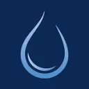 Logo Sanitair Studio