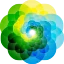 Logo SkinVision