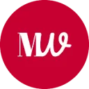 Logo Michelle Wouters