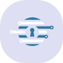 Logo Perceptive Security