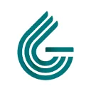 Logo IGRAC