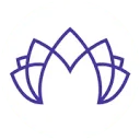 Logo Mind Retreat Company
