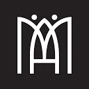Logo MÄNN Skincare
