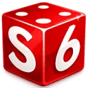 Logo SAVE ENVIRONMENT TOKEN