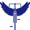 Logo NSWV Mercurius