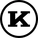 Logo Brouwerij KEES