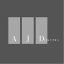 Logo AJDijkstra