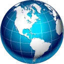 Logo Sefa Research Project