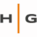 Logo H-gen