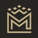 Logo Koninklijke Defensiemusea