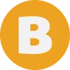 Logo Bramidan Nederland
